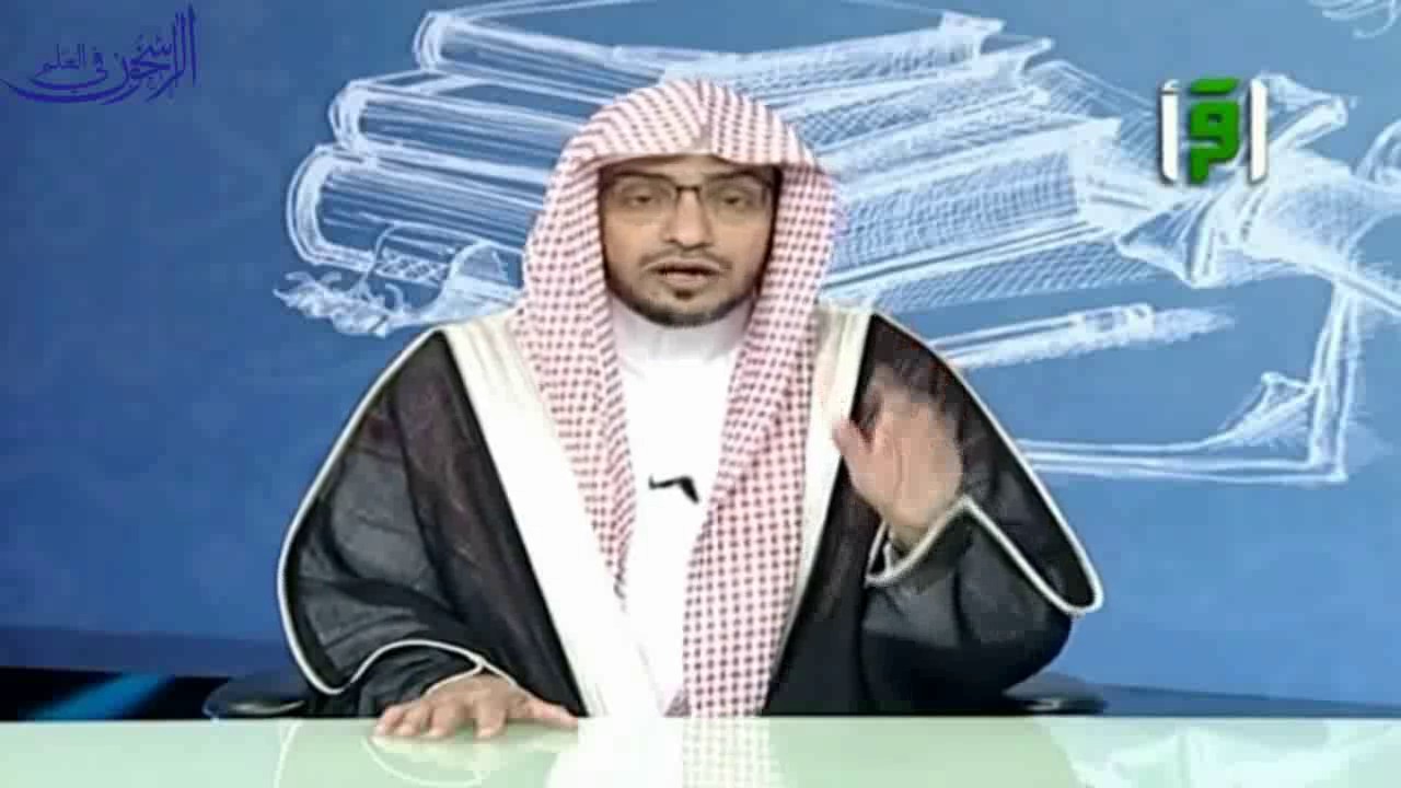 كتاب 