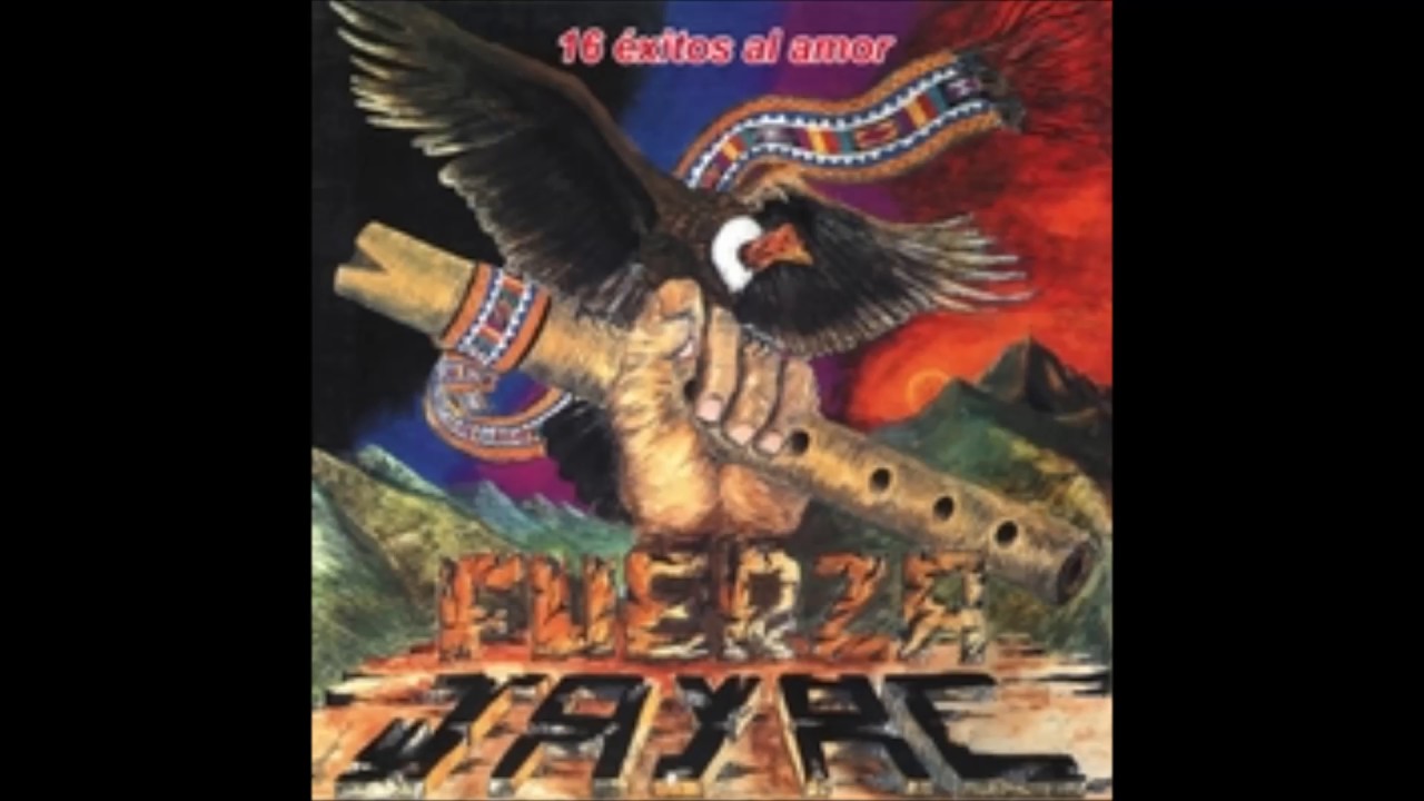 Jayac - Te fuiste