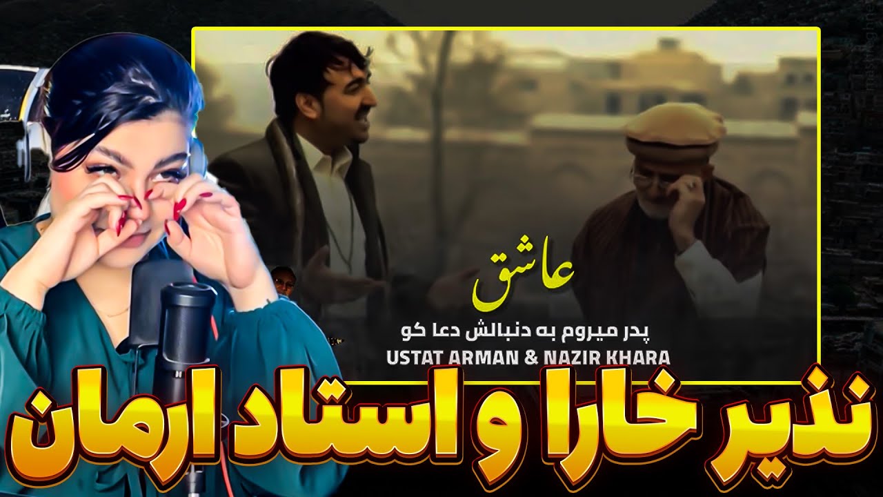هر چقدر از زیبایی این موزیک بگم کم گفتم!! خیلی احساسی و زیبا بود😭😍