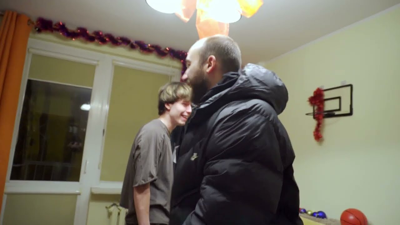 kolasa droga do finału songwars
