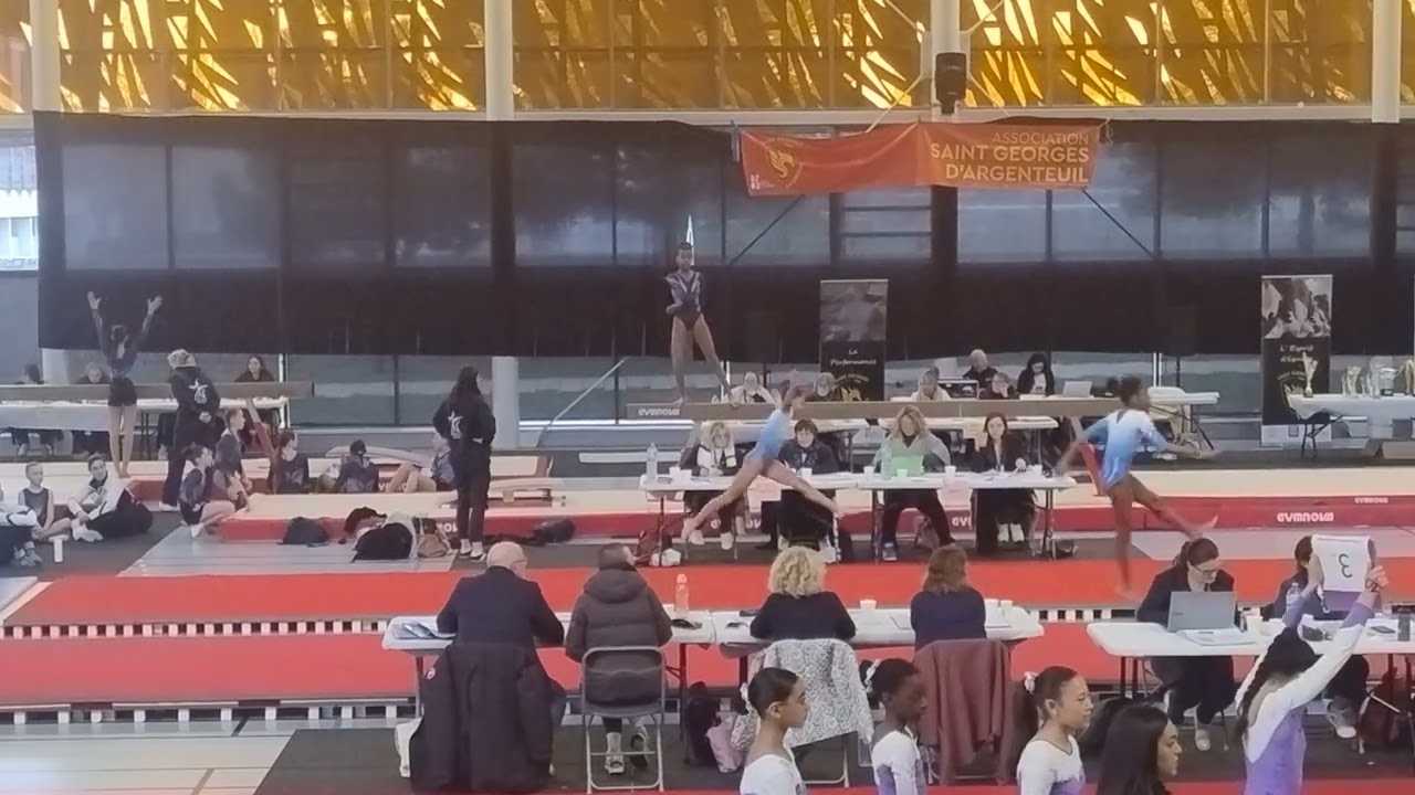 15 février 2026