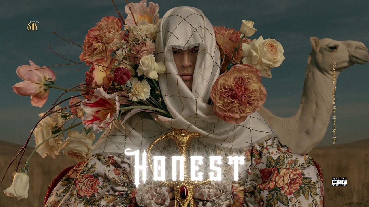 Honest | SNX