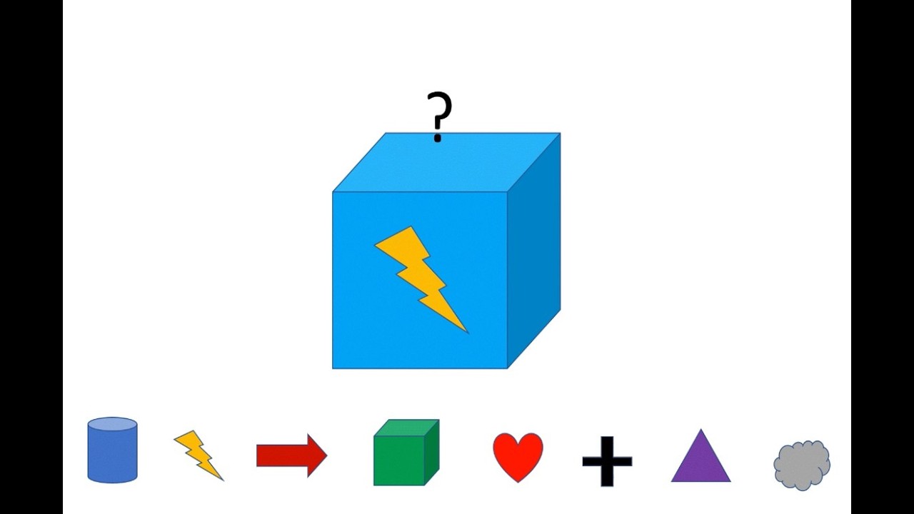 A short introduction to Inforfmation theory
