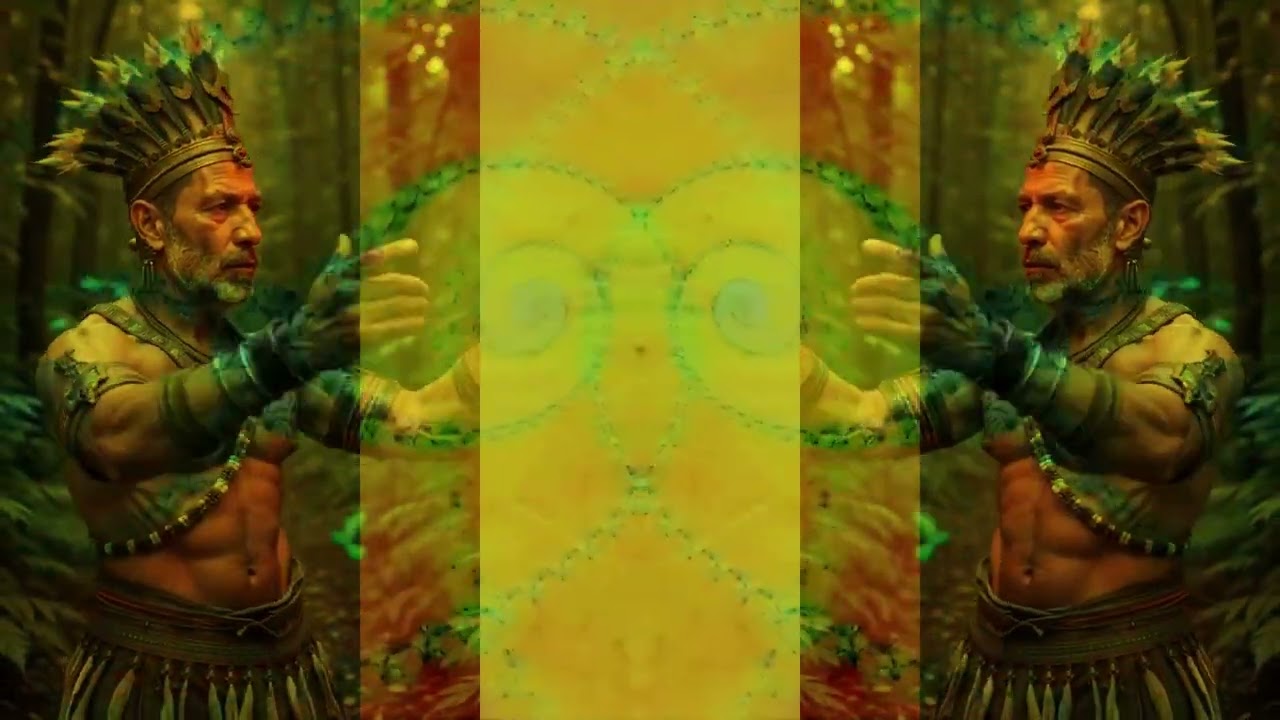 639hz Résonance avec le cœur rationnel