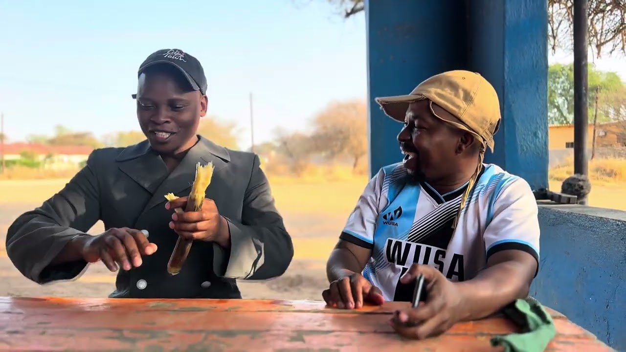 NGANG KE P5000