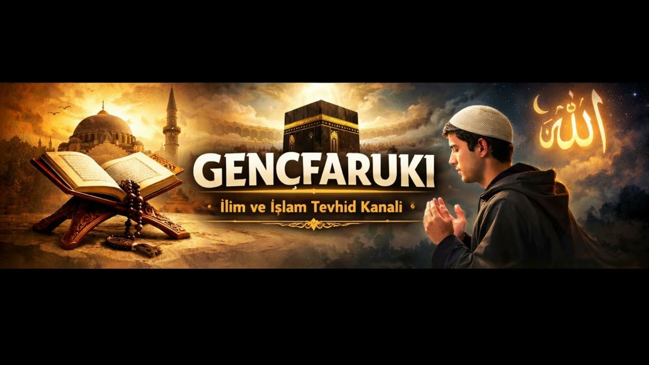 Nerdesin Ey Nebi ﷺ | Hasret ve Muhabbet Dolu İlahi