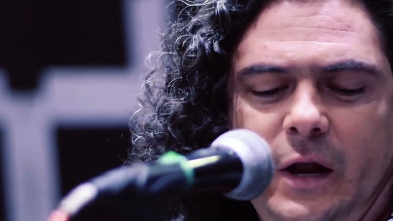 Michael Torres 