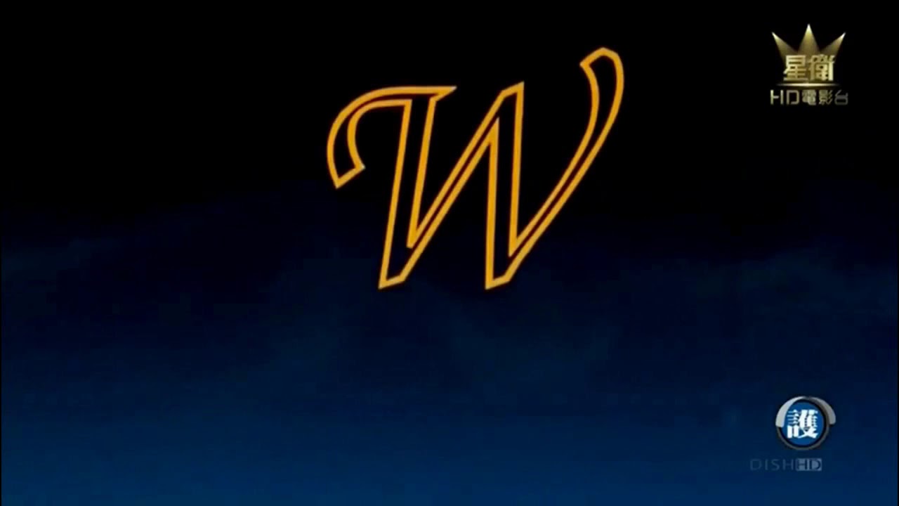 Compilation of all my logo finds so far (Re-upload)