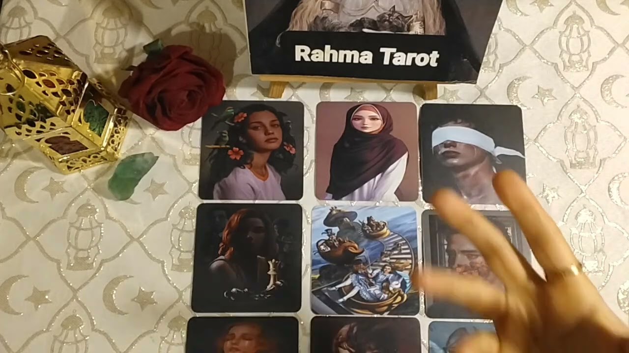 برج الميزان ♎️  ستسجد لله شكرا على استجابة دعائك 🤍 الامر اشبه بالمعجزه ☄️ تغيير جذري 🌝🎊🎉