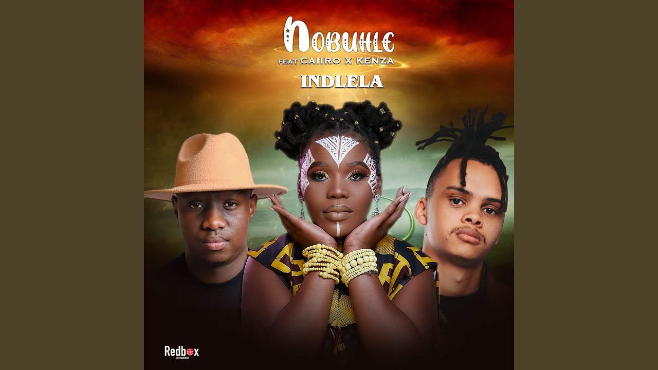 Indlela