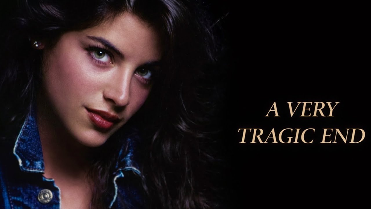 Kirstie Alley - blackballed, Scientology, weight loss scam, death & C0KE!