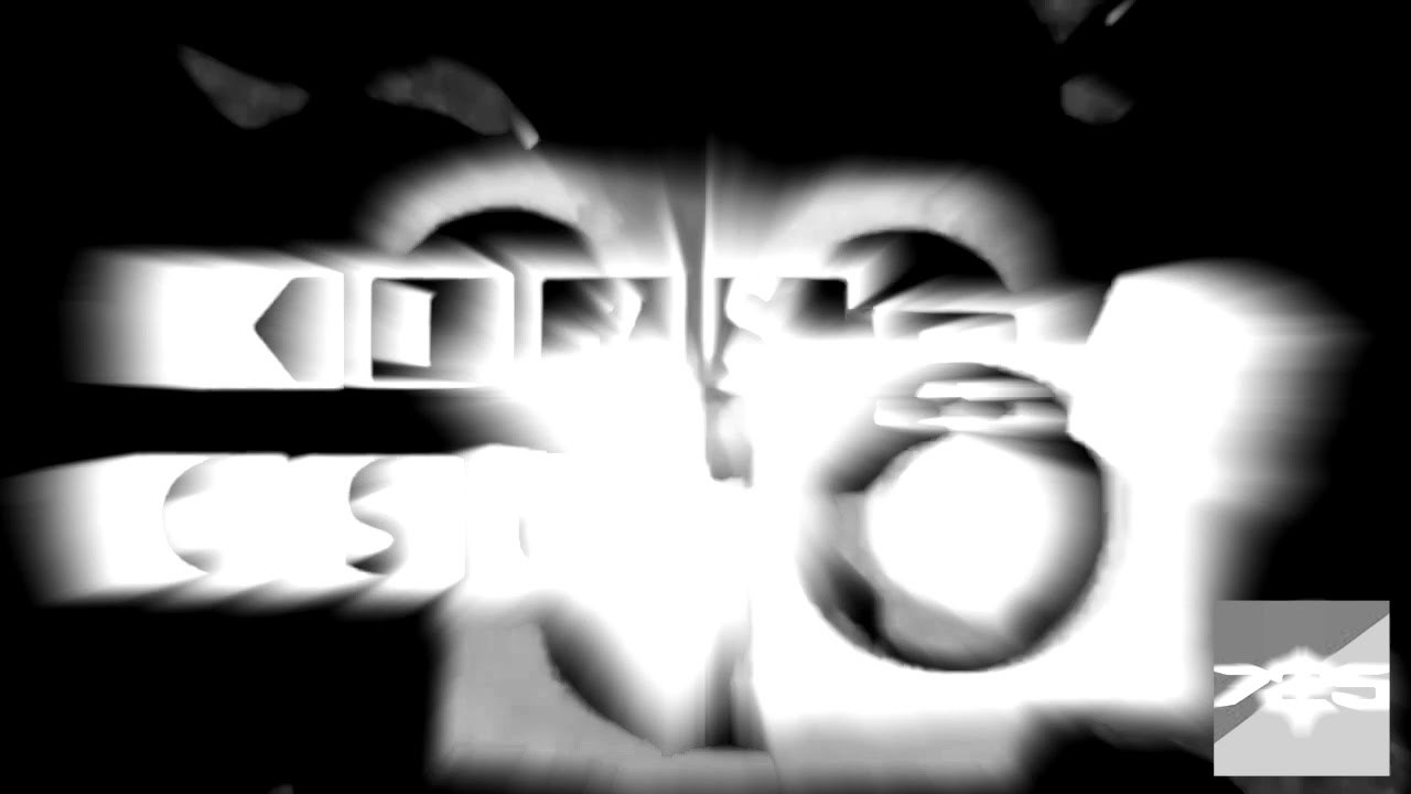 Klasky Csupo in Ramadanup V1.VOCODEX (FIXED)