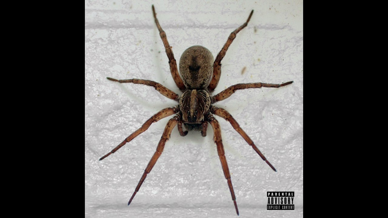 Mad Clip, Strat, BeTaf - Still Active (Full Album) (Download Link)