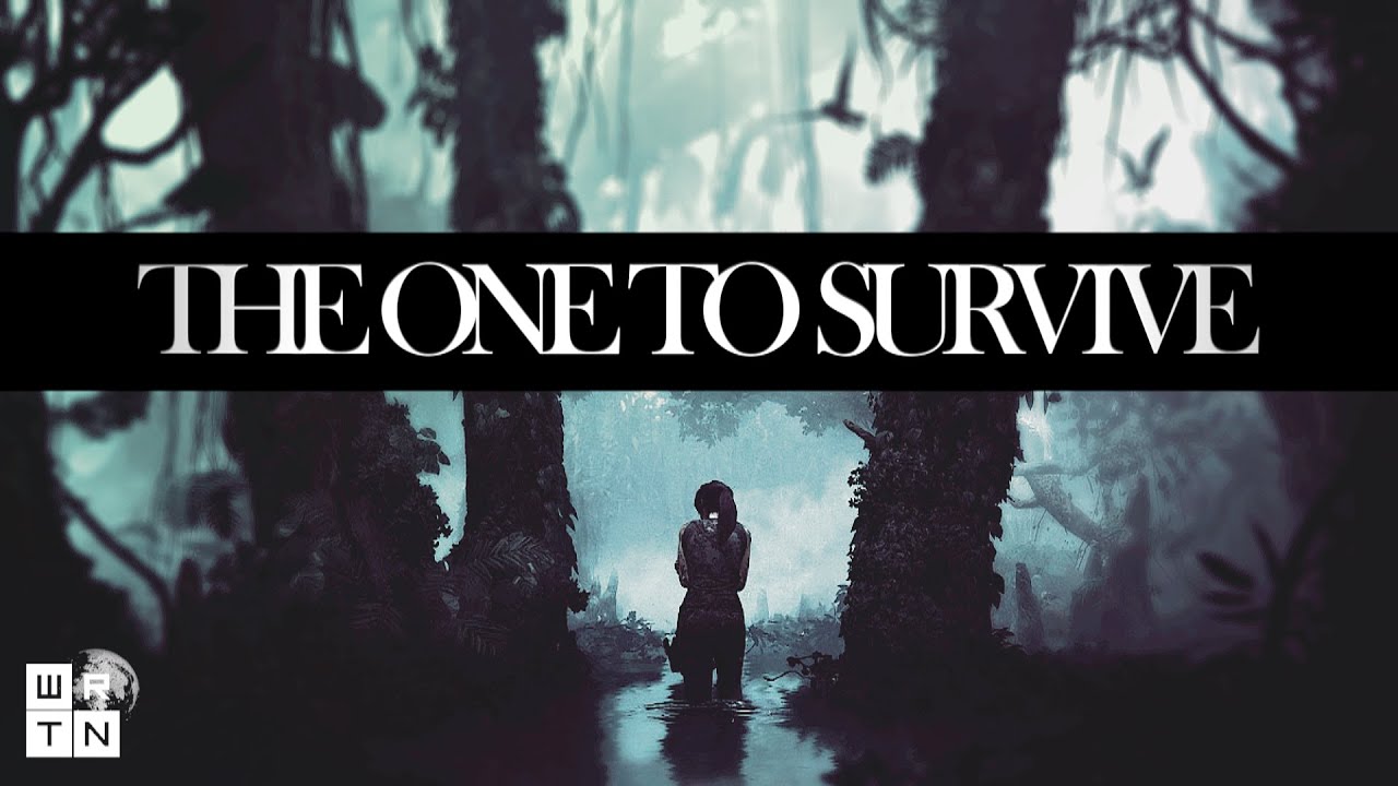 THE ONE TO SURVIVE | MEP