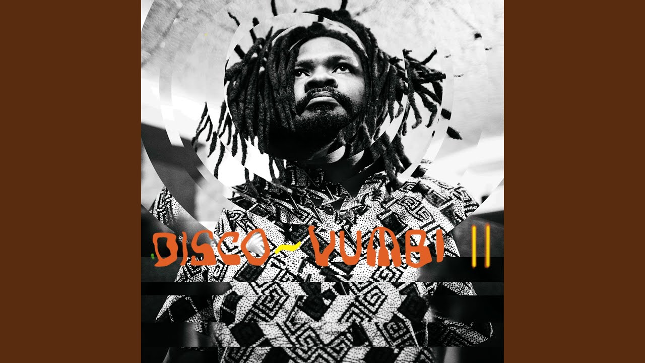 Vimeundwa