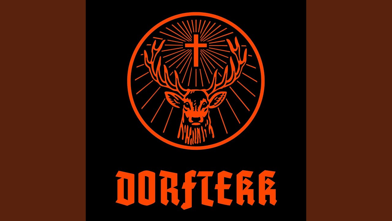Jägermeister