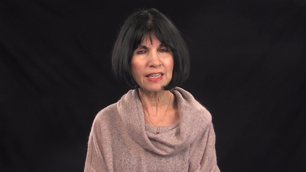 Membrane Transport with Dr. Kathy Giacomini