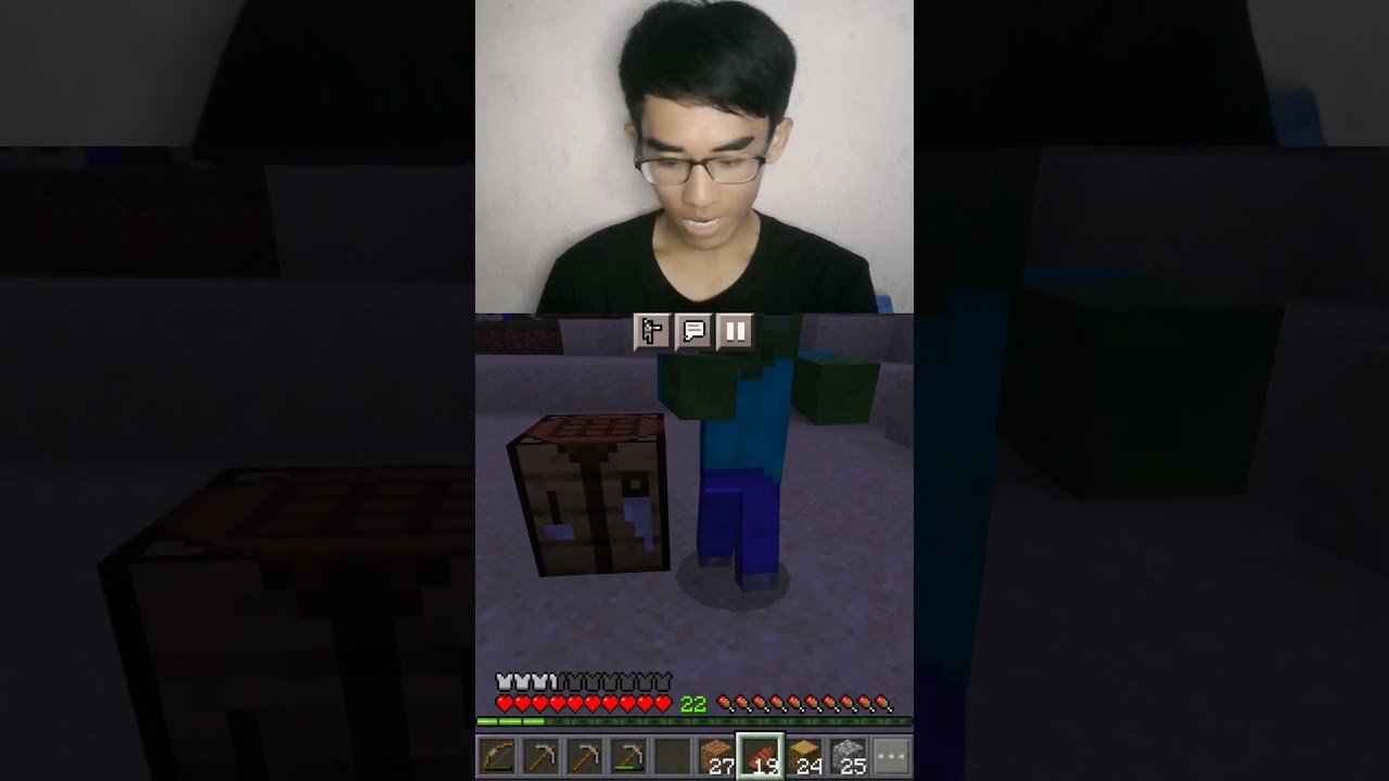 Chưa Chế Tạo Xong Mà ! 