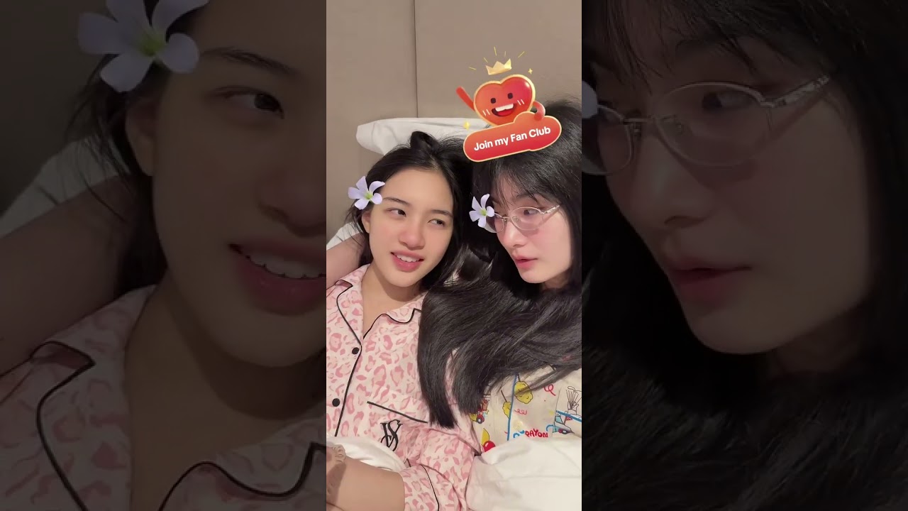 Mable Tiktok Live 13-01-2026