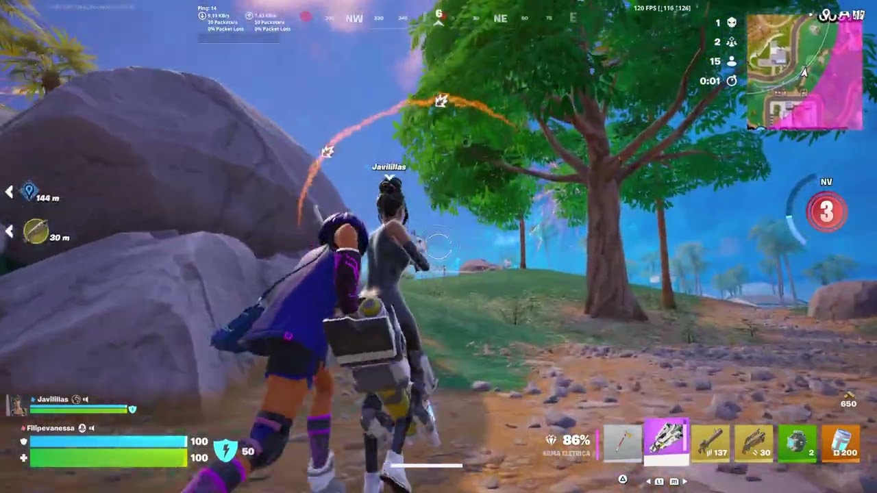 Fortnite_20260305180314