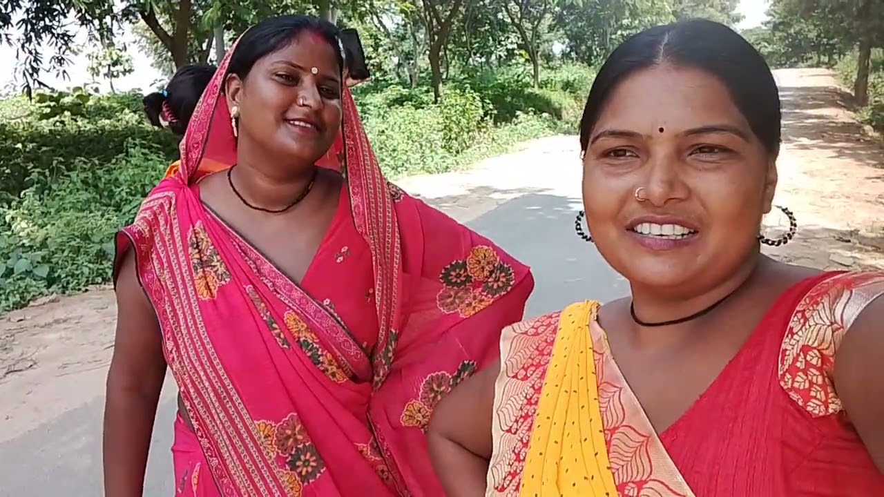 Namaste pranam aap