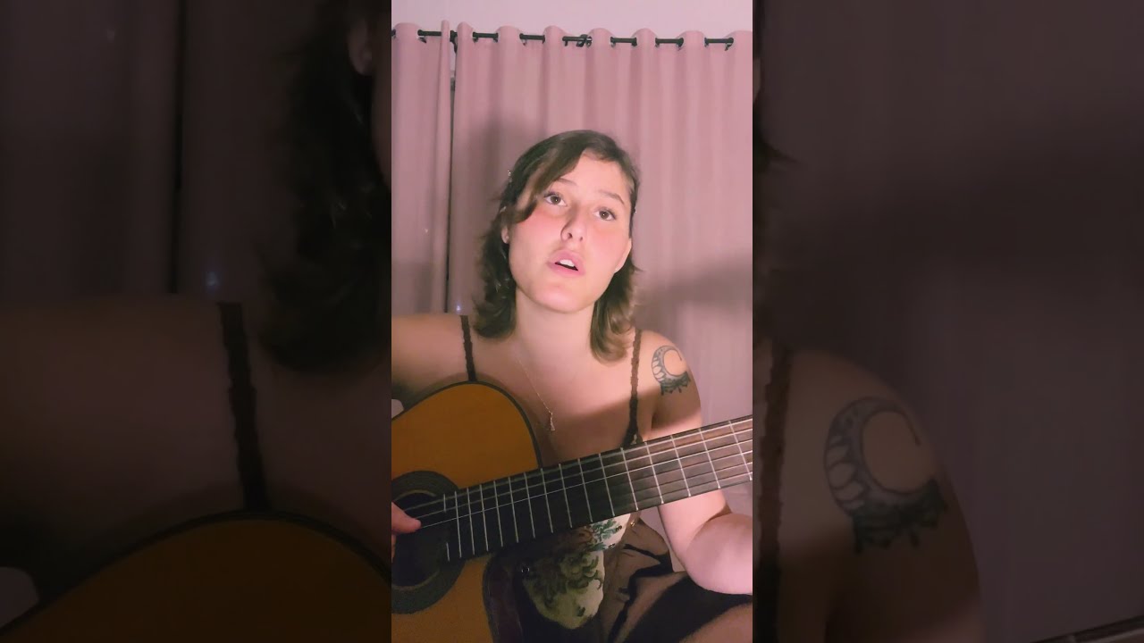 Oração de São Francisco