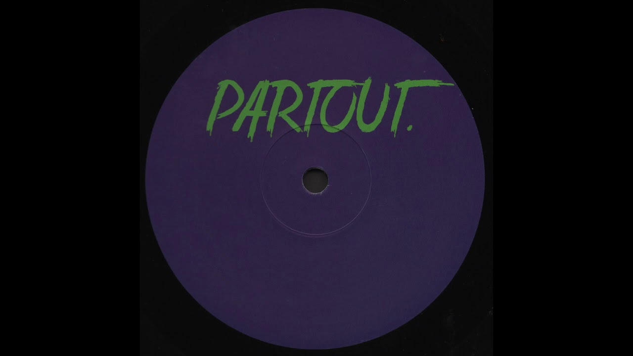 B2. Hi-Ryze - Machines [PARTOUT6.01]
