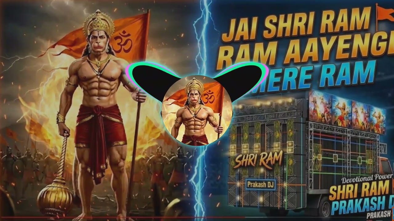 🚩 || Jay Shree Ram || 🚩🏹 Maryada Purushottam Shriram ke bhakt.🔱 Raghupati Raghav 