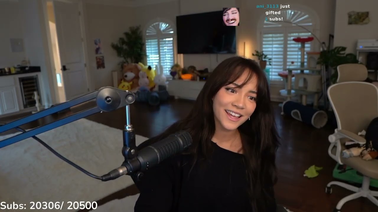[11-29-25] 🎄CHRISTMAS DECORATING AT THE GIRLS HOUSE WOOOO 🎉🎄🎅🤶