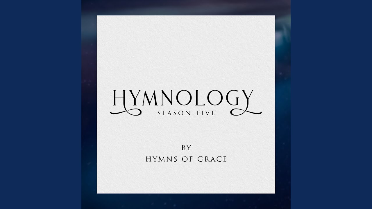 And Can It Be