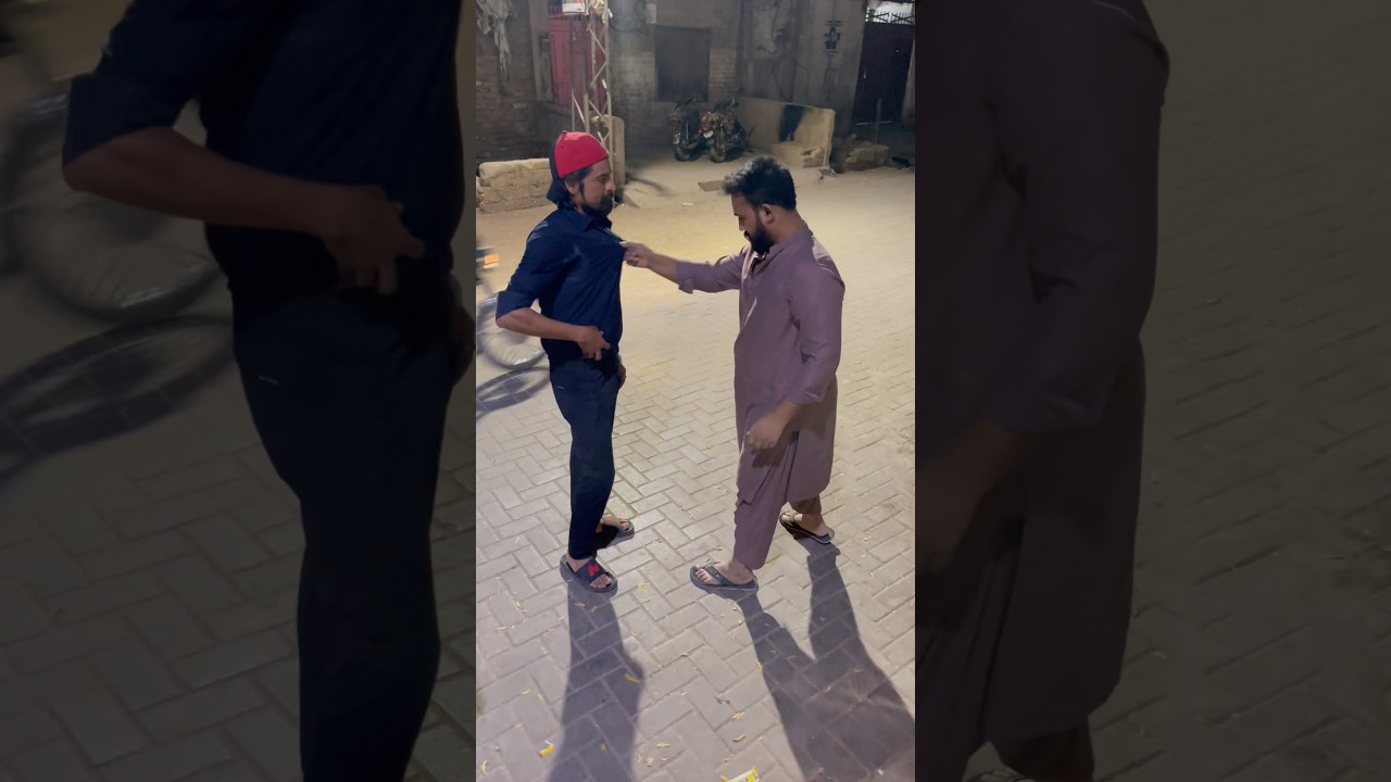 Kaam Nhi krne Dera Aram se Btao ap😱 Subscribe & like Share zaroor #funny #shorts #youtubeshorts