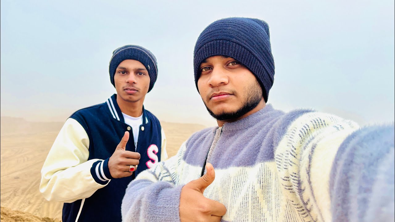 aaj bahut zyaada thand hai 🥶 | Daily Vlog 