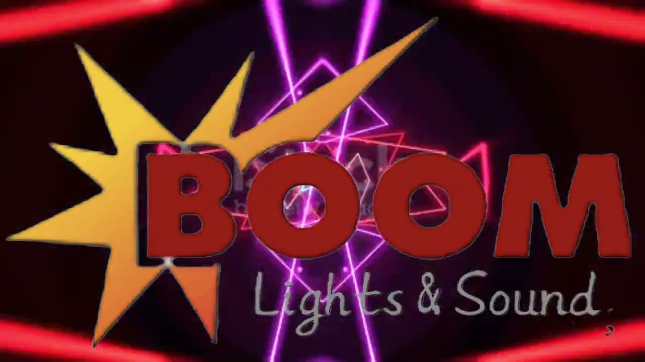 Mix bY bOoM 15x THAI V 4++