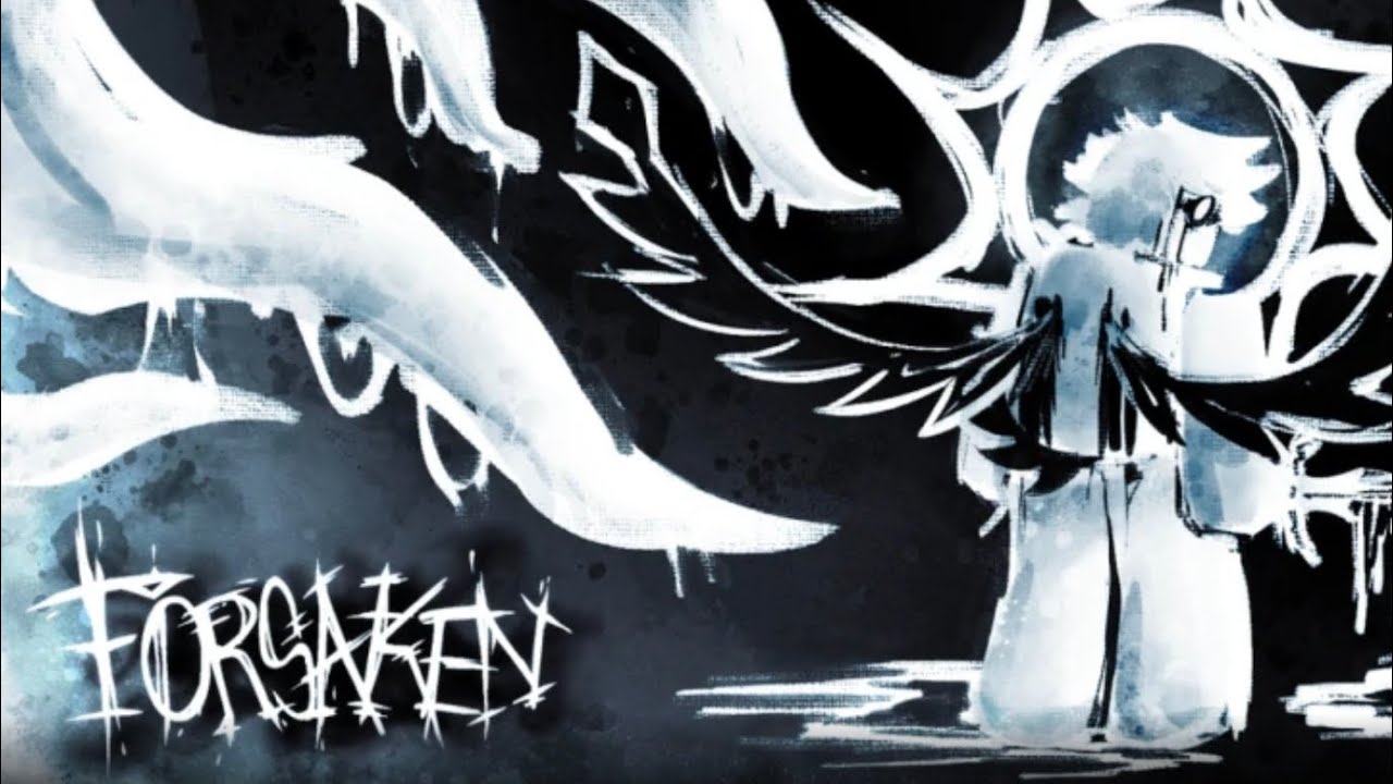 生存洞穴居民+ 被遺棄