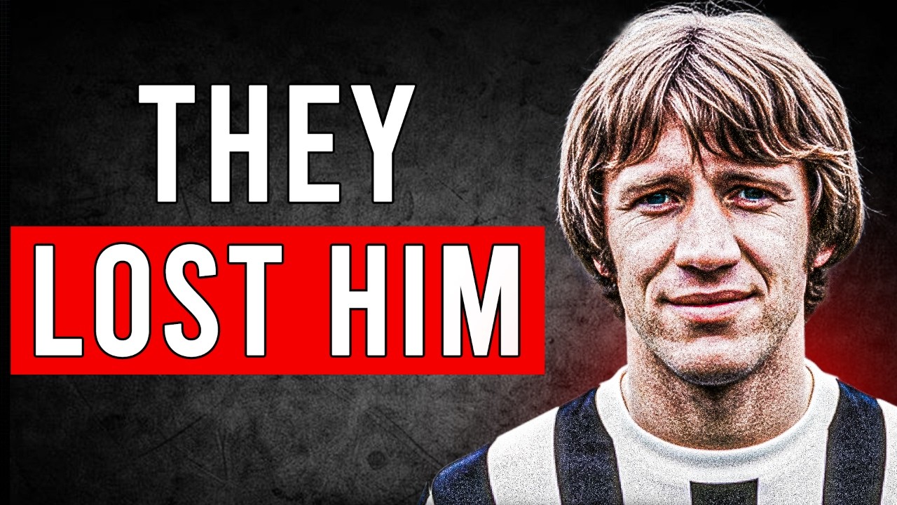The Tragedy Of  Tony Green, Where Is He Now ?