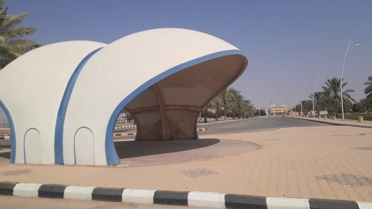 جولة في البدائع