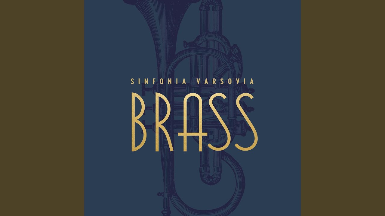 Three Brass Cats: Mr. Jums