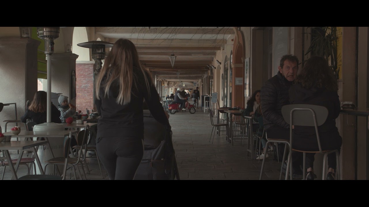 Novellara, fra arte e storia