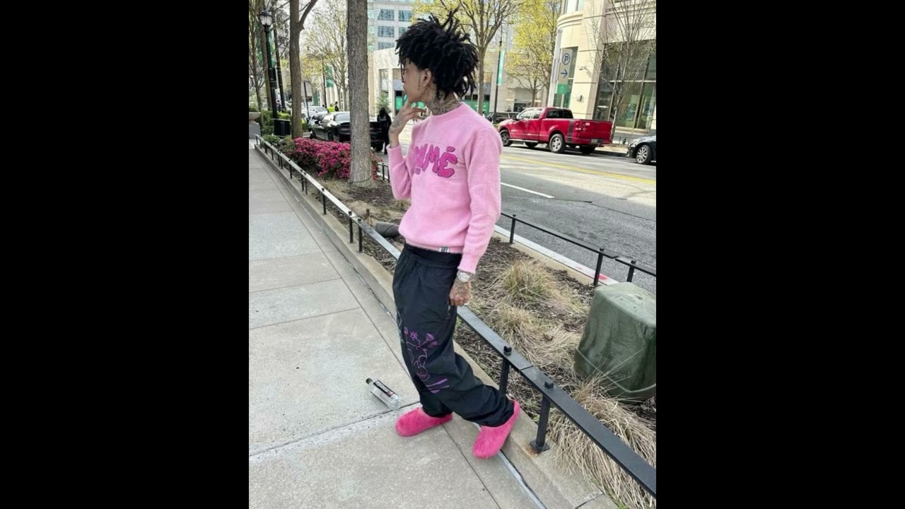 [FREE] Lil Tony Type Beat - 
