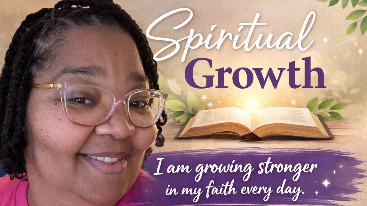 God’s Goodness  Trusting the Heart of God