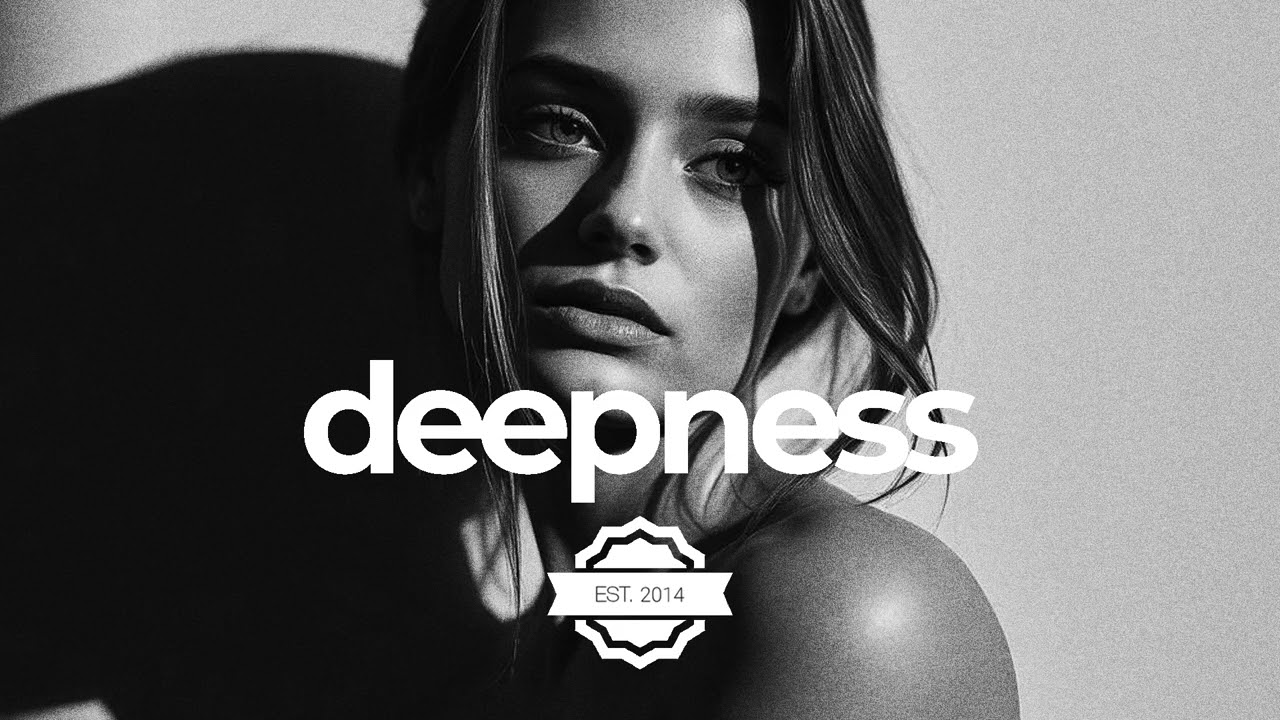 Daspa - When I Saw You Again (Original Mix)