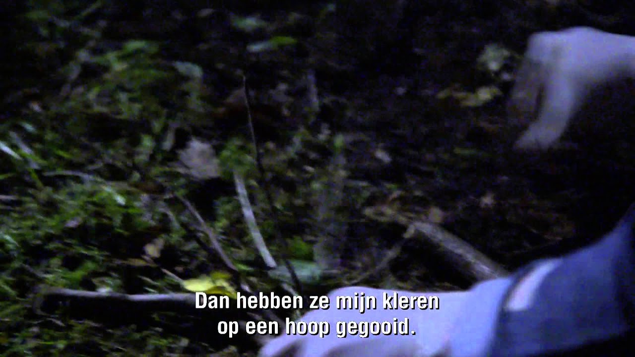 Verkrachting en foltering van een vrouw in Kontich