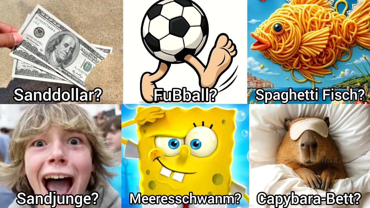 Wörtliche vs übertragene Bedeutung deutscher Komposita
