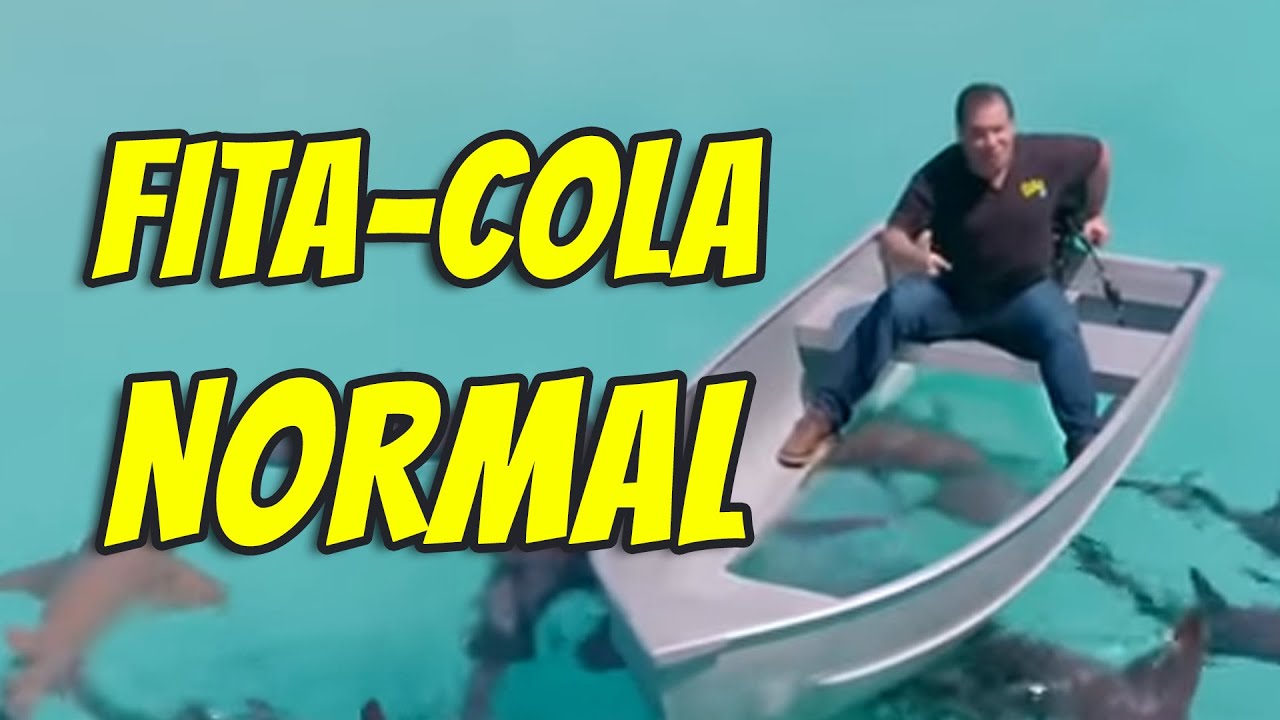 Anúncios de bairro : Fita-cola normal