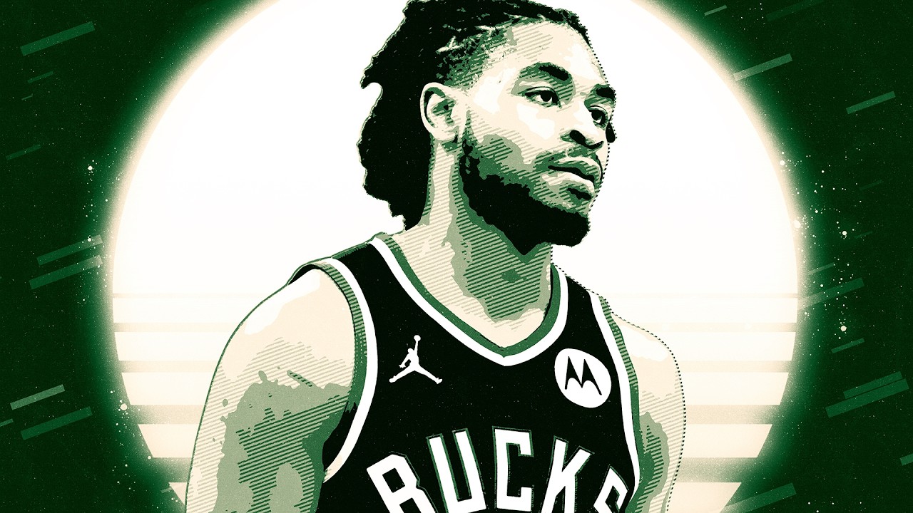 Это конец для Кэма Томаса?