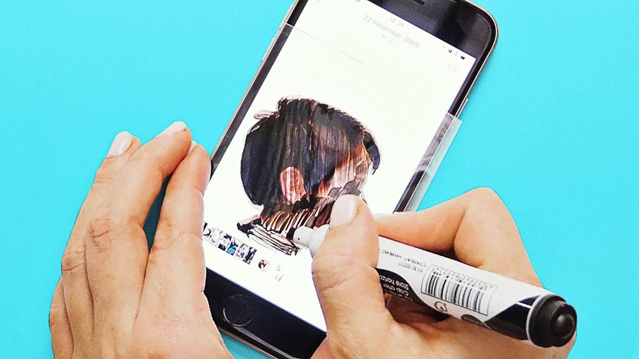 15 CRAFT IDEAS TO KEEP PHOTO MEMORIES