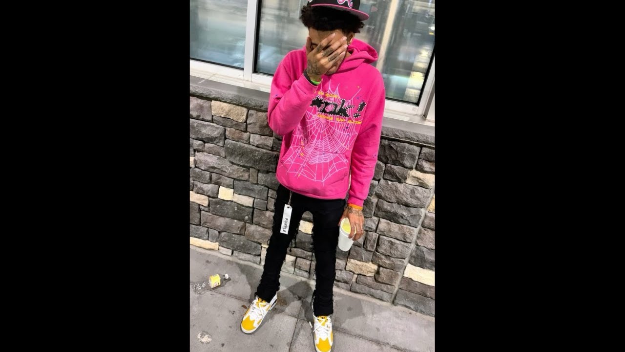 [FREE] Lil Tony Sample Type Beat 