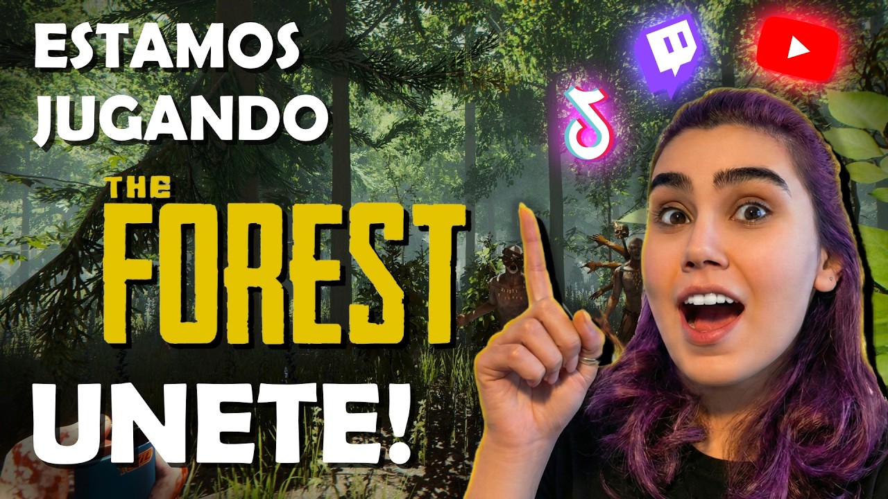 Minecraft interactivo