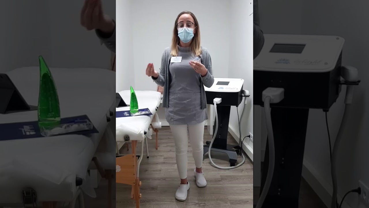 Sessão Esclarecimento Triplo Laser 2 0