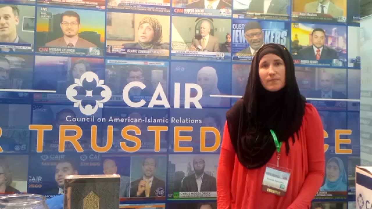 Cair